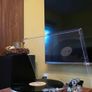 TEAC turntable TN 400 BT Image 8