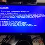 DBAN (Darik's Boot and Nuke) hard drive eraser wipe tool Image 3