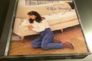 Elkie Brooks Circles CD