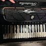accordion Image 2