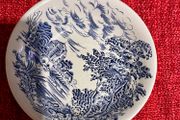 wedgwood small dish