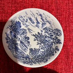 wedgwood small dish