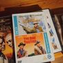 5 James Stewart films Image 7