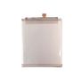 Replacement Battery For Samsung Galaxy A01 / A01 Core | QL1695 Brand New - FHT081SMB/Z6-B Image 2