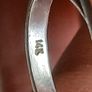 Diamond ring Image 8