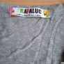womens t shirt Image 2