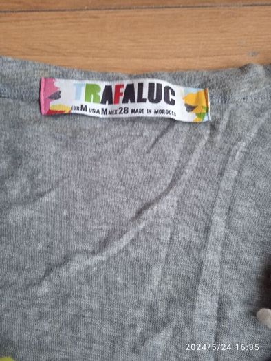 womens t shirt