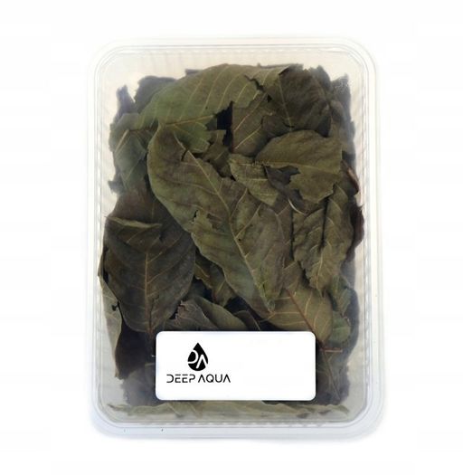 Maple leaves 1000ml