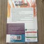 Its Your Wellbeing Textbook (Senior Cycle SPHE) Image 2
