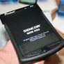 ECTACO English-Czech-German-Slovak SDN450 SENCOR Talking Dictionary Image 4