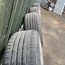 Audi Sline Alloys Image 7