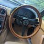 Mazda MX5 breaking Image 5
