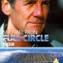 Michael Palin BBC DVD Collection Image 5