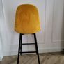 Bar stool Image 5