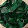 Heineken Cooler Bag Image 4