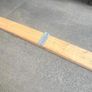 Pallet Collars Raised Beds Image 3