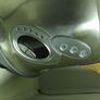 Breville Toaster - Elements Image 2