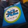 D addario exl 165( long scale) Image 4