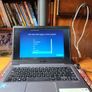 Asus Laptop Image 4