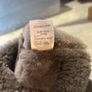 UGG Boots Image 6