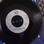 The Righteous Brothers - Unchained Melody / You're My Soul and Inspiration 7 " Single Image 3