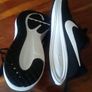 Nike runners Image 2