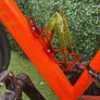 kids bike Image 4