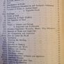 Domestic Science. Domestic Science And  General Hygiene By T. W. Gardner. And Isabel F. Young. Image 5