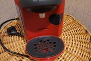 coffee machine
