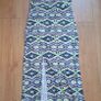 womens maxi Image 2