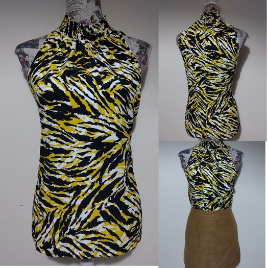 Beautiful Dorothy Perkins Top