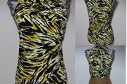 Beautiful Dorothy Perkins Top
