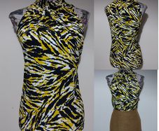 Beautiful Dorothy Perkins Top
