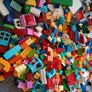 Duplo Image 5