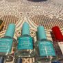 Nail polish Image 4
