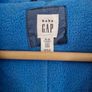 GAP baby pramsuit 18-24m Image 2
