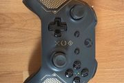 Xbox One Controller