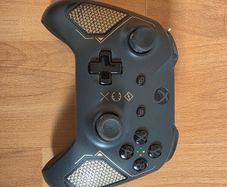 Xbox One Controller