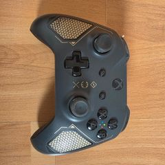 Xbox One Controller
