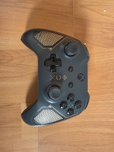 Xbox One Controller