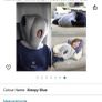 travel pillow Image 7