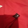Men's Dunlop Golf Polo shirt Image 3