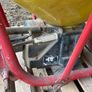 Fertiliser spreader Image 8