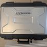 bmw vario panniers Image 4
