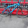 Bike Image 2