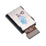 For Samsung Galaxy S8 G950 Back Rear Main Camera Lens Module Flex Cable - FHT02SMCAM Image 4