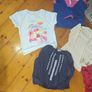 girls bundle Image 3