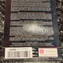 4k and Blu ray sealed limited editions Image 7