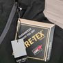 NEW Galvin Green GoreTex Waterproof Golf Jacket Mens Medium Image 5