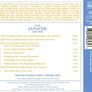 Janacek. Choruses for Male Voices. CD. Free Postage! Image 2